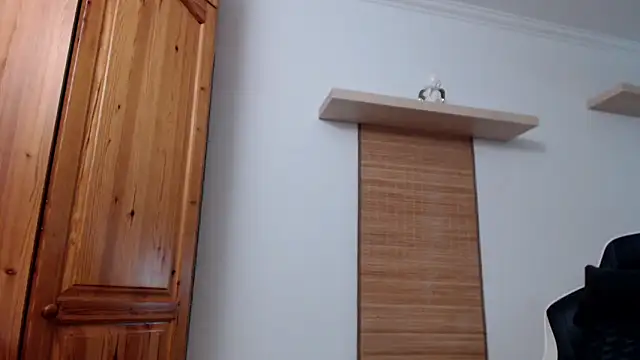 Snapshot of Lisakisss chatting on 03-15-25, 10:13 Lisakisss online show from 03-15-25, 10:13