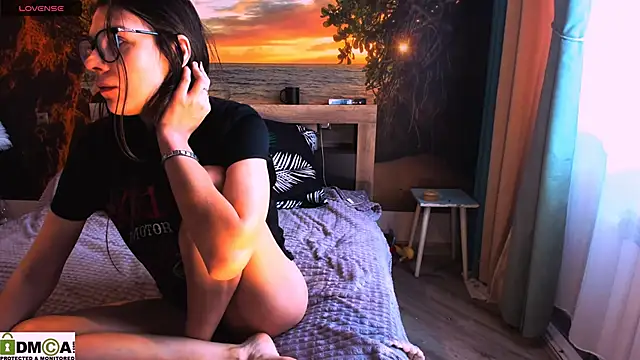 MollyLollipop online show from 01-20-25, 04:43