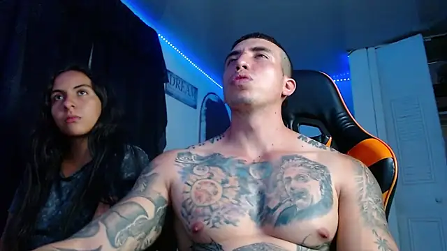 Adam Hudsond online show from 09-24-25, 02:37