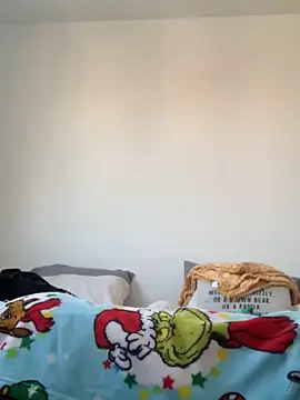 Snapshot of Sexxxyluna28 chatting on 01-14-25, 07:32 Sexxxyluna28 online show from 01-14-25, 07:32