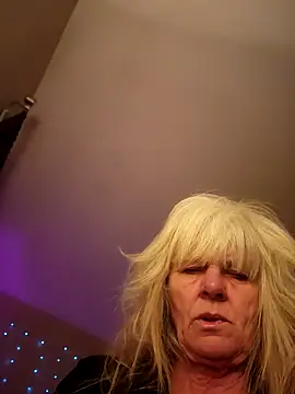 Snapshot of IMS_BHAVEN chatting on 01-24-25, 03:54 IMS BHAVEN online show from 01-24-25, 03:54