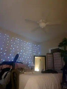 Snapshot of IMS_BHAVEN chatting on 02-22-25, 09:26 IMS BHAVEN online show from 02-22-25, 09:26