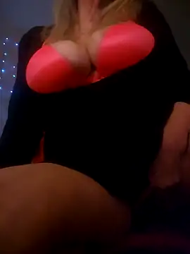 Snapshot of IMS_BHAVEN chatting on 02-23-25, 12:05 IMS BHAVEN online show from 02-23-25, 12:05