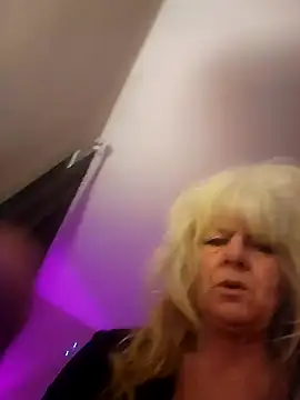 Snapshot of IMS_BHAVEN chatting on 03-18-25, 01:43 IMS BHAVEN online show from 03-18-25, 01:43