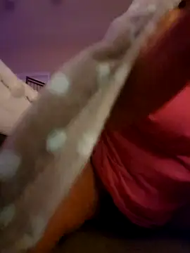 Snapshot of IMS_BHAVEN chatting on 10-27-25, 03:32 IMS BHAVEN online show from 10-27-25, 03:32