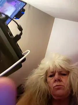 IMS BHAVEN online show from 11-09-25, 10:41