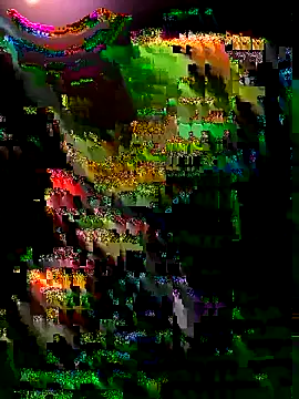 Fist-my-ass online show from 12-17-25, 12:05