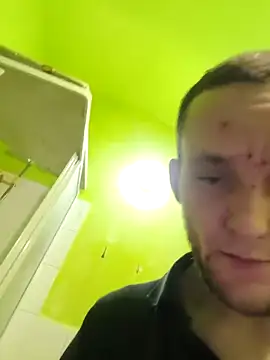 Honzziik0011 online show from 02-24-26, 09:57