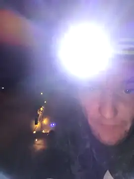 Honzziik0011 online show from 02-28-26, 01:28