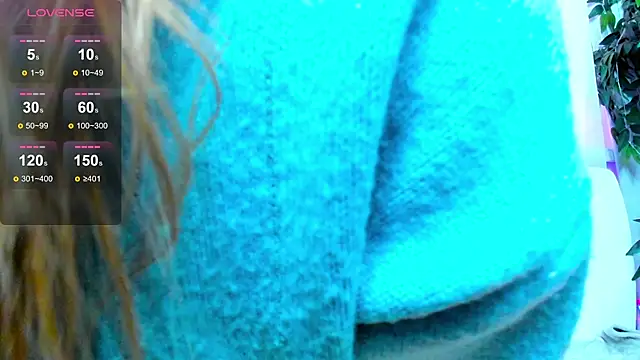 Bell a mi  online show from 02-20-25, 08:17