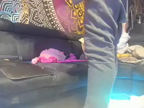 slankecrosdresser online show from 12-11-24, 07:09