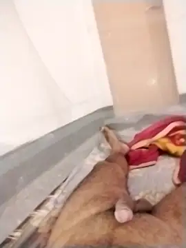 Snapshot of juweldio chatting on 03-03-26, 05:52 juweldio online show from 03-03-26, 05:52