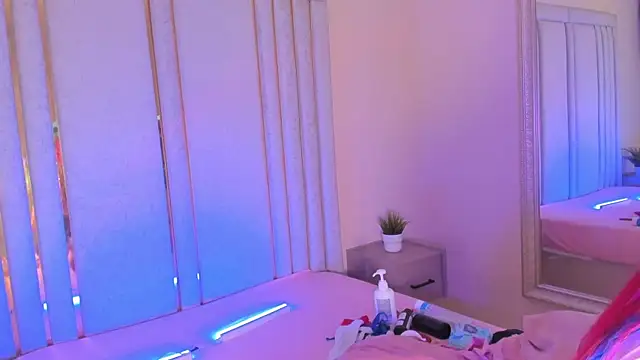 Saekohofman online show from 11-02-25, 04:15