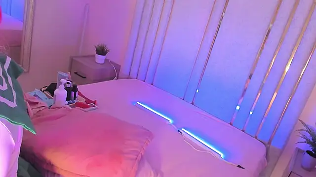 Saekohofman online show from 11-10-25, 04:11