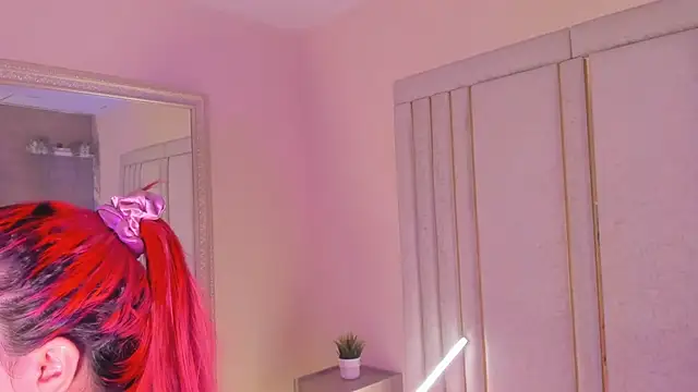 Saekohofman online show from 12-03-25, 04:09