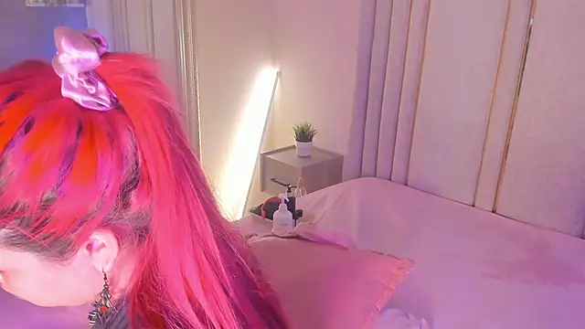 Saekohofman online show from 12-04-25, 04:11