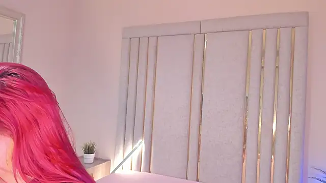 Saekohofman online show from 01-19-26, 04:16