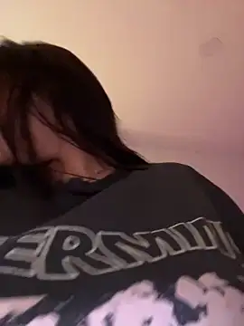 marcimaa online show from 12-01-24, 10:32