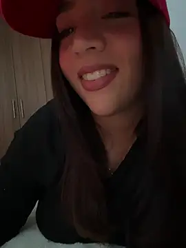 marcimaa online show from 01-19-25, 09:45