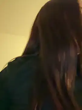 marcimaa online show from 02-27-25, 11:26