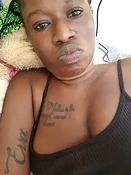 Shcooks online show from 09-29-25, 02:00