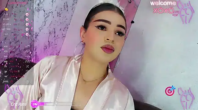 Snapshot of Alexandra_Hornny chatting on 01-26-25, 03:25 Alexandra Hornny online show from 01-26-25, 03:25