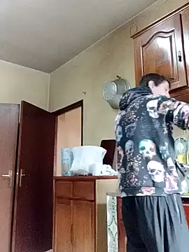 Snapshot of White_rabbit_ chatting on 12-02-24, 09:02 White rabbit  online show from 12-02-24, 09:02