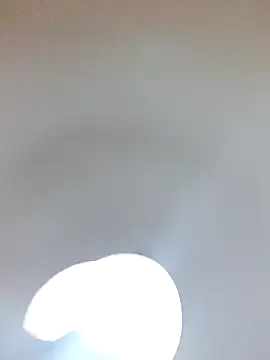 Snapshot of White_rabbit_ chatting on 12-03-24, 09:01 White rabbit  online show from 12-03-24, 09:01