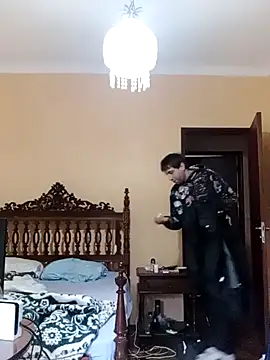 Snapshot of White_rabbit_ chatting on 12-05-24, 09:28 White rabbit  online show from 12-05-24, 09:28