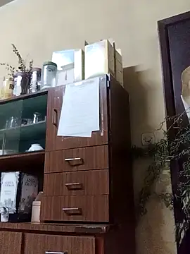 Snapshot of White_rabbit_ chatting on 12-06-24, 08:37 White rabbit  online show from 12-06-24, 08:37