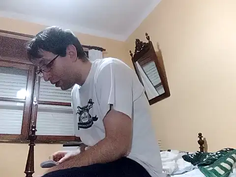 Snapshot of White_rabbit_ chatting on 12-06-24, 09:02 White rabbit  online show from 12-06-24, 09:02