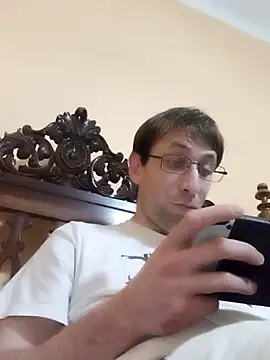 Snapshot of White_rabbit_ chatting on 12-07-24, 09:55 White rabbit  online show from 12-07-24, 09:55