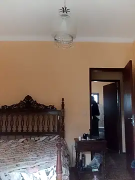 Snapshot of White_rabbit_ chatting on 12-08-24, 10:08 White rabbit  online show from 12-08-24, 10:08