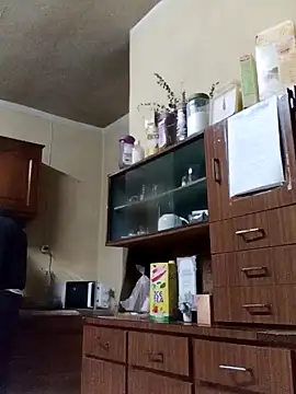 Snapshot of White_rabbit_ chatting on 12-10-24, 11:19 White rabbit  online show from 12-10-24, 11:19