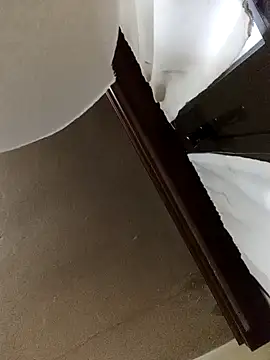 Snapshot of White_rabbit_ chatting on 12-11-24, 04:53 White rabbit  online show from 12-11-24, 04:53