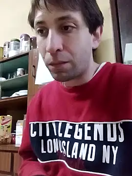 Snapshot of White_rabbit_ chatting on 01-03-25, 08:32 White rabbit  online show from 01-03-25, 08:32