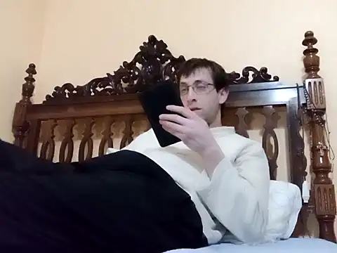 Snapshot of White_rabbit_ chatting on 01-05-25, 06:24 White rabbit  online show from 01-05-25, 06:24