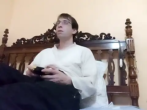 Snapshot of White_rabbit_ chatting on 01-07-25, 09:25 White rabbit  online show from 01-07-25, 09:25