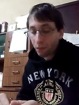 Snapshot of White_rabbit_ chatting on 01-08-25, 09:12 White rabbit  online show from 01-08-25, 09:12