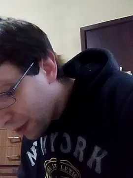 Snapshot of White_rabbit_ chatting on 01-09-25, 04:49 White rabbit  online show from 01-09-25, 04:49