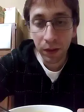 Snapshot of White_rabbit_ chatting on 01-12-25, 09:19 White rabbit  online show from 01-12-25, 09:19