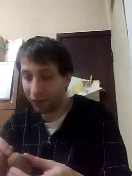 Snapshot of White_rabbit_ chatting on 01-13-25, 08:37 White rabbit  online show from 01-13-25, 08:37