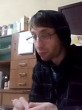 Snapshot of White_rabbit_ chatting on 01-14-25, 09:20 White rabbit  online show from 01-14-25, 09:20