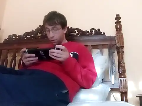 Snapshot of White_rabbit_ chatting on 01-15-25, 03:29 White rabbit  online show from 01-15-25, 03:29