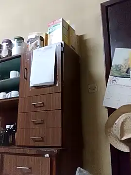 Snapshot of White_rabbit_ chatting on 01-17-25, 09:06 White rabbit  online show from 01-17-25, 09:06