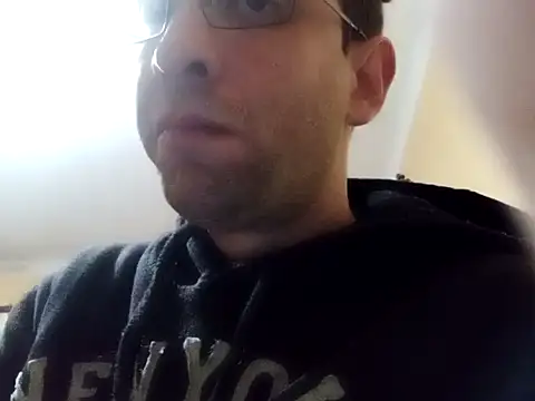 Snapshot of White_rabbit_ chatting on 01-20-25, 05:37 White rabbit  online show from 01-20-25, 05:37