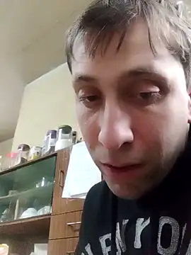 Snapshot of White_rabbit_ chatting on 01-22-25, 04:33 White rabbit  online show from 01-22-25, 04:33