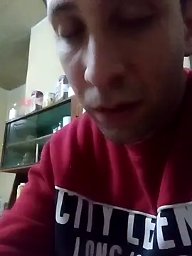 Snapshot of White_rabbit_ chatting on 01-22-25, 08:17 White rabbit  online show from 01-22-25, 08:17