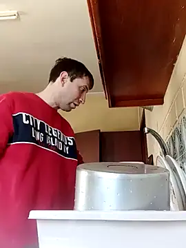 Snapshot of White_rabbit_ chatting on 01-23-25, 01:45 White rabbit  online show from 01-23-25, 01:45