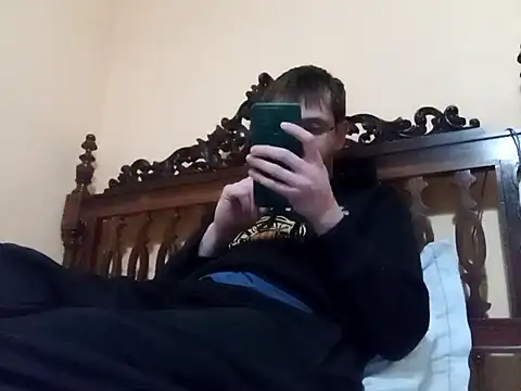 Snapshot of White_rabbit_ chatting on 01-24-25, 02:41 White rabbit  online show from 01-24-25, 02:41